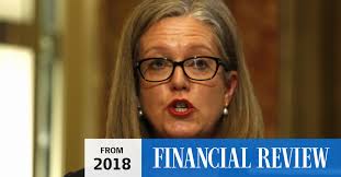 RBA governor to choose super fund experts in Productivity Commission plan