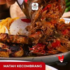 10 cabai rawit merah, diiris halus. Sambal Pecah Pedas Khas Bali Sambal Matah Kecombrang Bumbu Masak Terbaru Agustus 2021 Harga Murah Kualitas Terjamin Blibli