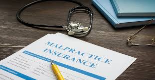 Image result for Family Practice Notebook Updates 2017