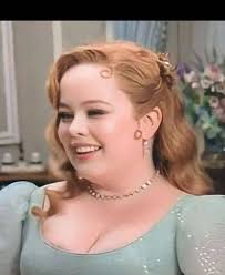 MR MIKE MERRILL HOLLYWOOD LEADING ACTOR MS BRIDGETTE CLARKE THE MISS HONEY  B SHOW THE BET EXPERIENCE #Godisgood #mikemerrill #actor #BridgetteClarke  #themisshoneybshow #everyonehighlightsfollowers #fb #2025goals #Showbiz  #BETExperience