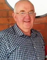 Erin Patterson: The 10 questions homicide detectives are set to ask the  chef of deadly mushroom lunch