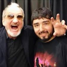 Ron with r and z pilot just got caught trying to meet a 13yo for sexy in  north Dakota https://kick.com/opp_oklahoma