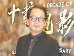 See more of 廖啟智影迷專頁 on facebook. Cacmcbvj L0zwm