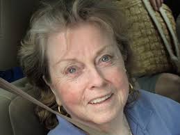 Elizabeth MASON Obituary (2021)