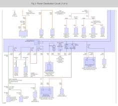 1976 dodge aspen rear side wiring diagram 543 kb. 2ecad8 1969 Dodge Dart Fuse Box Wiring Resources