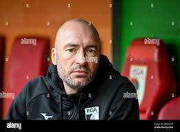 Jacob Sandusky's Instagram, Twitter & Facebook