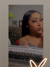 heyyy yall i just moved to sc from h town. single , one daughter & i fck  bck 🫠 where the studs at with no baggage