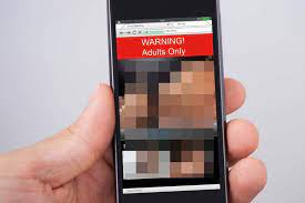 10:12fake taxi driver makes porno film in cab in public. Nonton Film Porno Sama Dengan Selingkuh Benarkah Halaman All Kompas Com