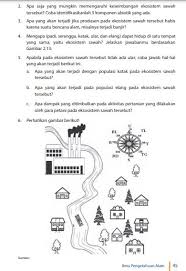 Aktivitas kelompok ips kunci jawaban ips kelas 9. Kunci Jawaban Buku Ipa Kelas 7 Semester 2 Hal 44 46 Uji Kompetensi Solusi Tepat Cari Les Privat