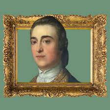 The History of The Hall Estate — The Hall Estate