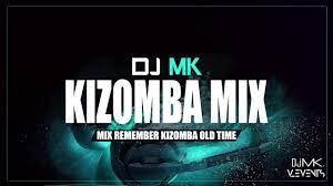 Retro kizomba mix of cape verde kizombas antigas ate 2005 cabozouk vol.2 ruca pro mp3. Kizomba Mix Remember Old Time By Deejay Mk Youtube