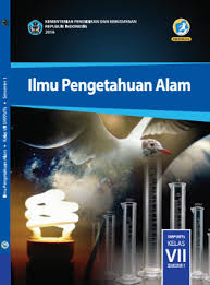 Maybe you would like to learn more about one of these? Materi Ipa Kelas 7 Vii Semester 1 Smp Mts Kurikulum 2013 Terbaru Berdasar Edisi Revisi Tahun 2016 7pelangi Com