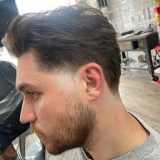 Nitro's Cut Shop (@nitroscutshop_) • Instagram photos and videos