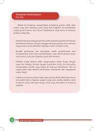 Kunci jawaban tugas halaman 25 teks laporan hasil observasi. Buku Guru Bahasa Inggris Kelas Viii Smp Kurikulum 2013