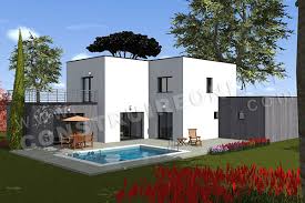 {chargement des plans.} {vous n'avez pas encore enregistré de plan.} indiquez votre email et recevez un devis détaillé, gratuit et sans engagement de notre partenaire dans quelques minutes. Vente De Plan De Maison D Architecte
