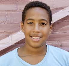 Student Handbook by Beacon Academy