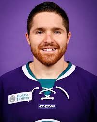 Rod Skirving is with Steven Cordell and Gretchen Hack Cordell.