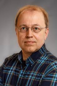 Fachschaft Mathematik Fachschaft Wirtschaftsmathematik