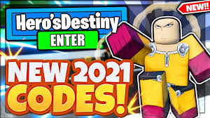 The codes get expired after a particular time, so players need to redeem the codes. All New Working Roblox Arsenal Codes 2021 June Roblox Arsenal Codes 2021 Youtube