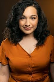 Lupe Leonard's Instagram, Twitter & Facebook