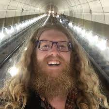 Lucrezia Liuzzi (@lucrezia_liuzzi)