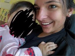 Babysitter available for kids ages 2-10