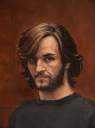 homepage, dokument, webpage, page, web, netz, homepage dokument webpage  page web netz