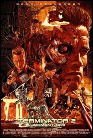 With tenor, maker of gif keyboard, add popular t1000 animated gifs to your conversations. T1000