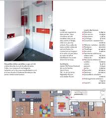 Kompaktiskas Vonios Kambarys Su Dusu Ir Kabina Ar Tilptų Toks Be Prieskambario Home Decor Home Storage