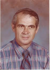 Robert Leclerc's Instagram, Twitter & Facebook