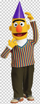 Sesame Street Characters Elmo Oscar The Grouch Grover Big Bird Cookie Monster Big Bird S Child Art Toy Png Klipartz The minecraft skin, big bird (sesame street), was posted by marsh_king. sesame street characters elmo oscar