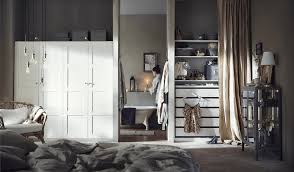 We offer a range of sofas, beds, kitchen cabinets, dining tables & more. 5 Ways To Raise Ikea Pax Wardrobe To Fit 9 Ft Ceiling Ikea Hackers