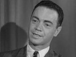 Alan Freed