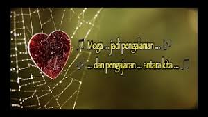 Pilih satu link dari 15 daftar dibawah untuk melihat video mp4, detail informasi. Playtube Pk Ultimate Video Sharing Website
