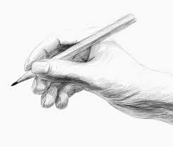 Consultez des petites annonces dans la france entière avec aladom. Cours De Dessin De Peinture Et Arts Plastiques A Antibes Cours Liberty Arts