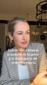 Photo by Dulce Apodaca (@dafinancing) · April 10, 2025