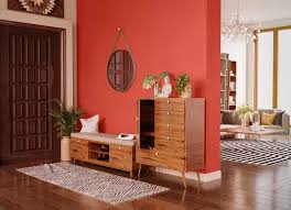 We did not find results for: Try Centre Stage House Paint Colour Shades For Walls Asian Paints