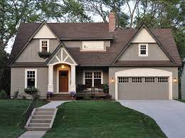I actually have that shade on my exterior doors. New 2015 Paint Color Ideas Home Bunch Interior Design Ideas