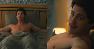 Mature Content Archives | Instinct Magazine