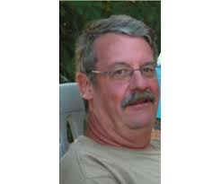 Roderick CURRIE Obituary (2022)