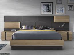 42 Stunning Modern Style Make Great Your Bedroom Again Bed Furniture Design Bedroom Furniture Design Bedroom Bed Design