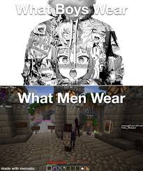 When elytra are worn with the cape, a pancake with maple syrup and butter design is visible. Anime Irl On Twitter Hi I Made An Ahegao Minecraft Cape Https T Co Wk4andqsko