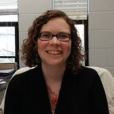 What You Are Thinking: Where Do We Go From Here?