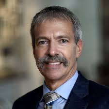 IOCDF Marks 25th Anniversary of Research Grant Program by Awarding Record  Amount of Funding to Researchers Studying OCD and Related Disorders