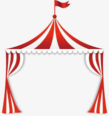Use custom templates to tell the right story for your business. Carpa De Circo Circo Tienda Malabares Png Y Psd Para Descargar Gratis Pngtree Carpa De Circo Cartel De Circo Decoracion Circo