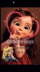 Reel by Nancy Japa (@nanci.japa.9) · November 22, 2025