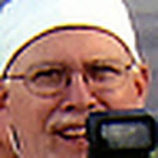 Terry McGraw Photography's collections