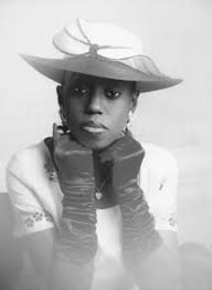 Obituary for Lisa Yvette Pratt