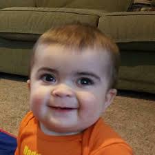 Please pray for the family of Little Hubert Jackson , he passed away.