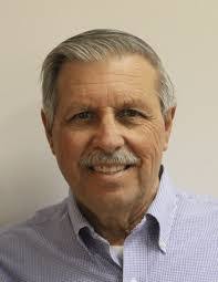 Roger Agan's Instagram, Twitter & Facebook